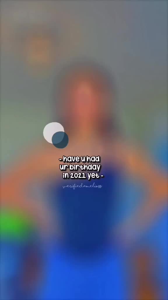 @☆𝖼𝗁𝖺𝗋𝗅𝗂 || 9.0𝗄