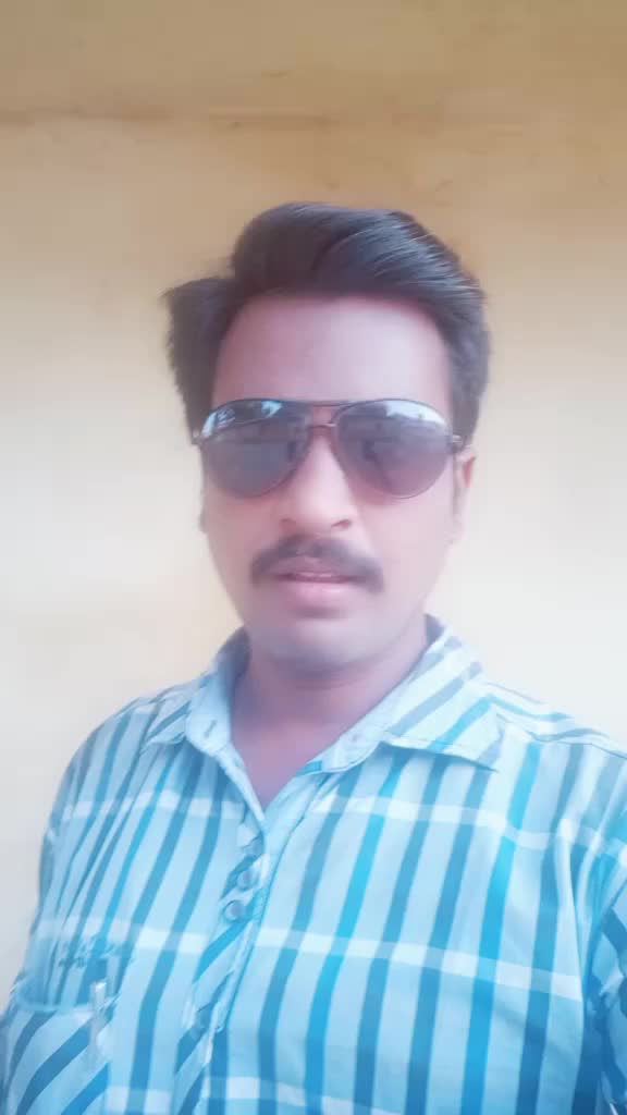 @Kishore Charan