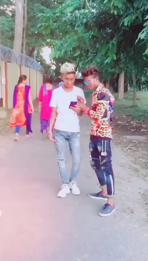 @Gopal