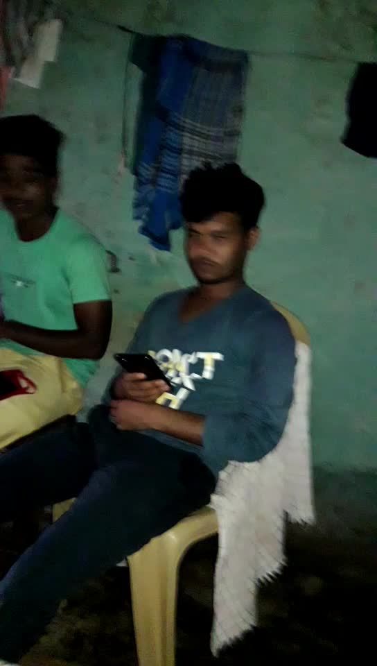 @Shivukumar Hiremath