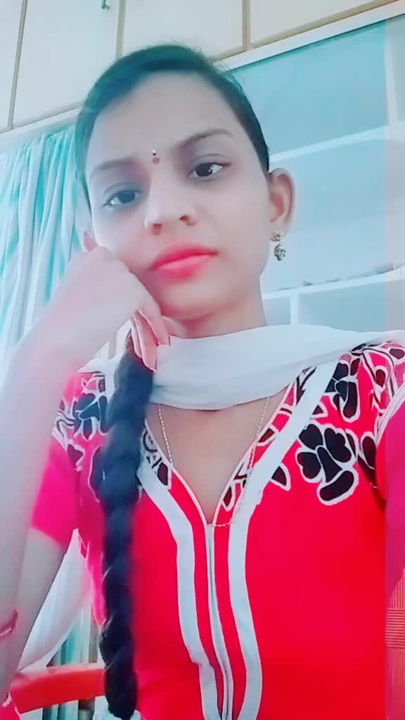 @mahi💏 _goud