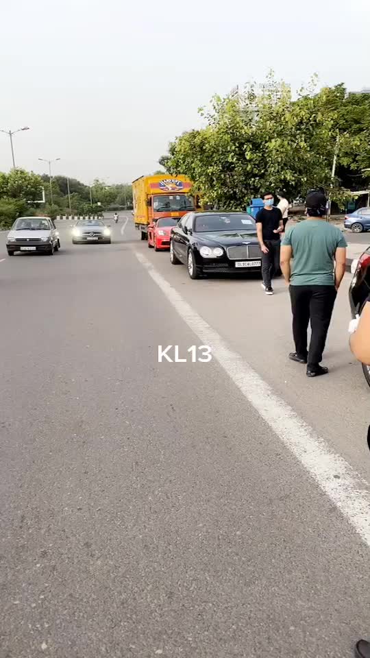 @Kl1313