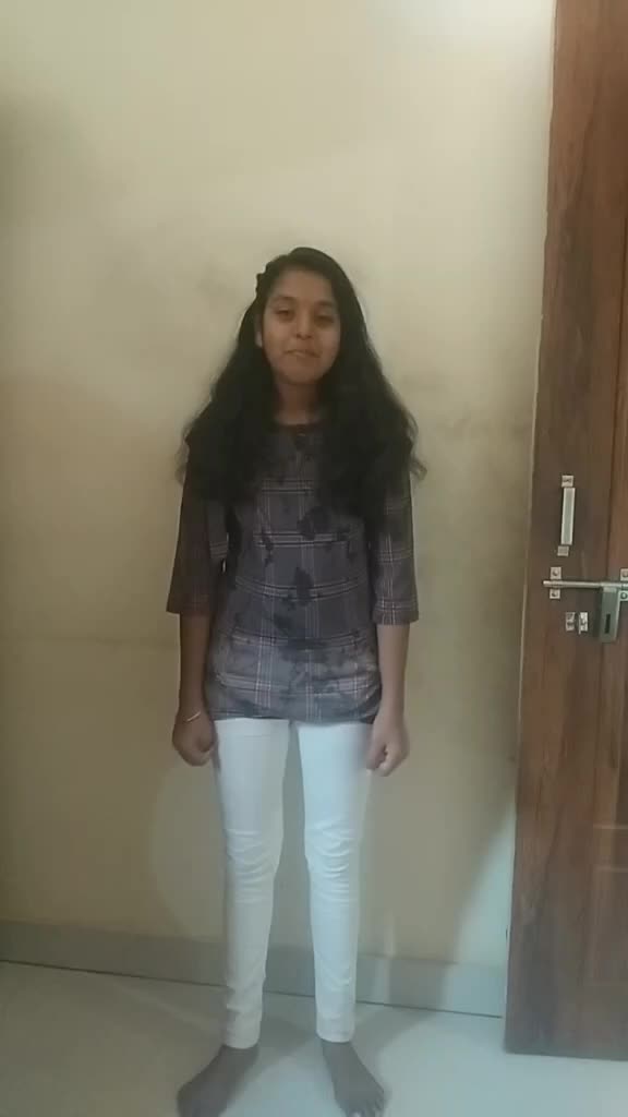 @Anita Singh