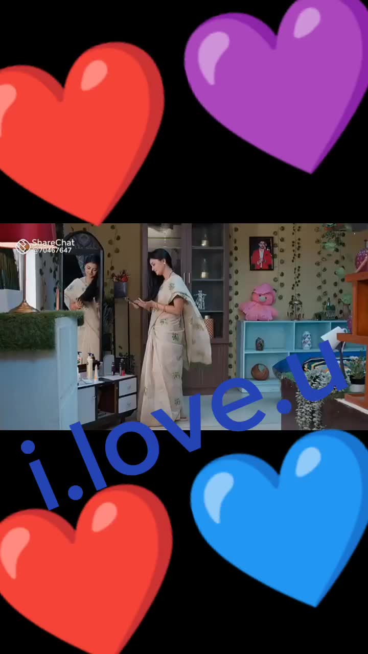 @𝓜𝔂 𝓵𝓲𝓯𝓮 𝓜𝔂 𝓑𝓪𝓬𝓱𝓪
