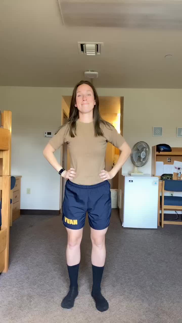 @lifewithazoey