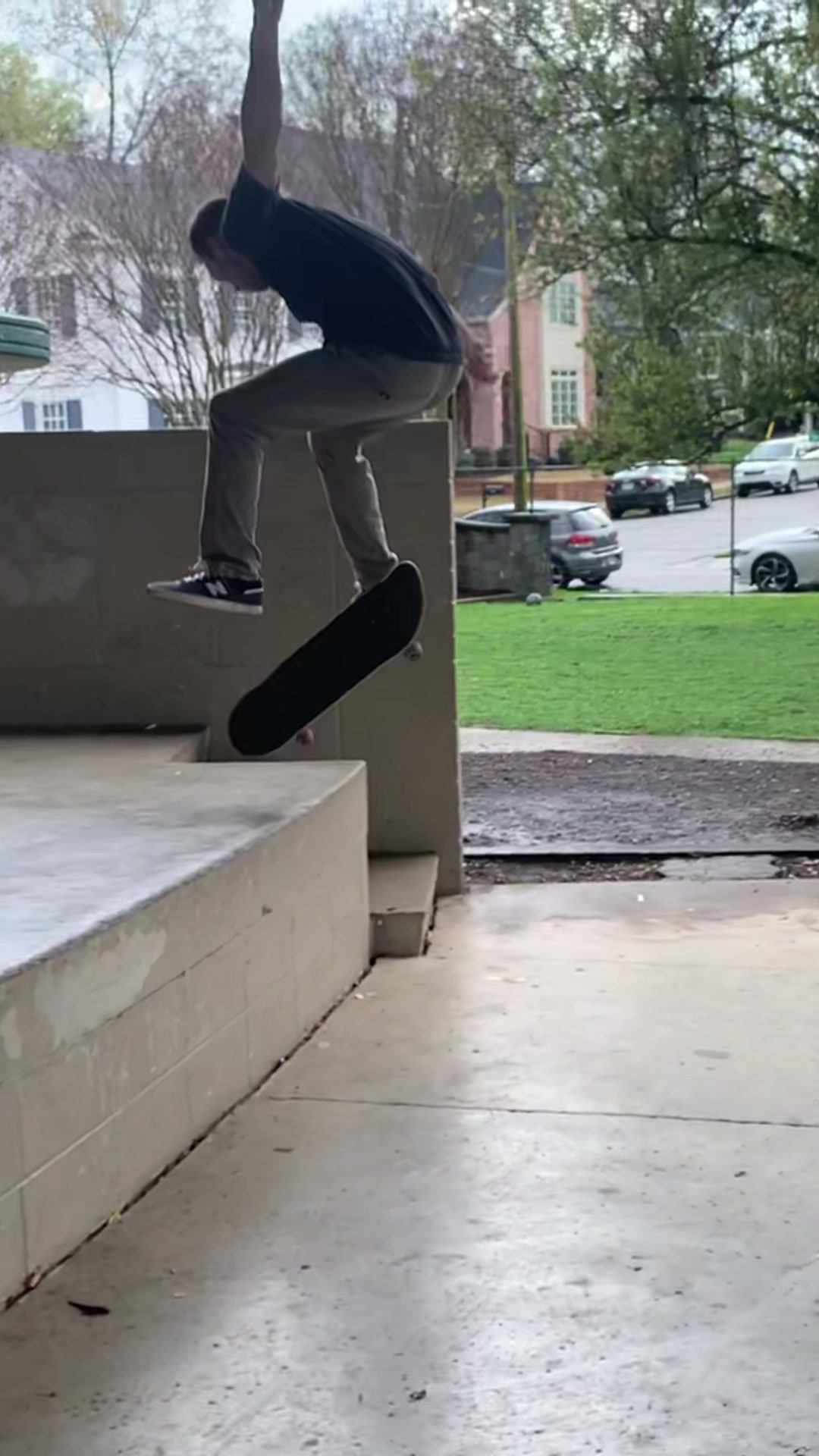 @TJSkateboards