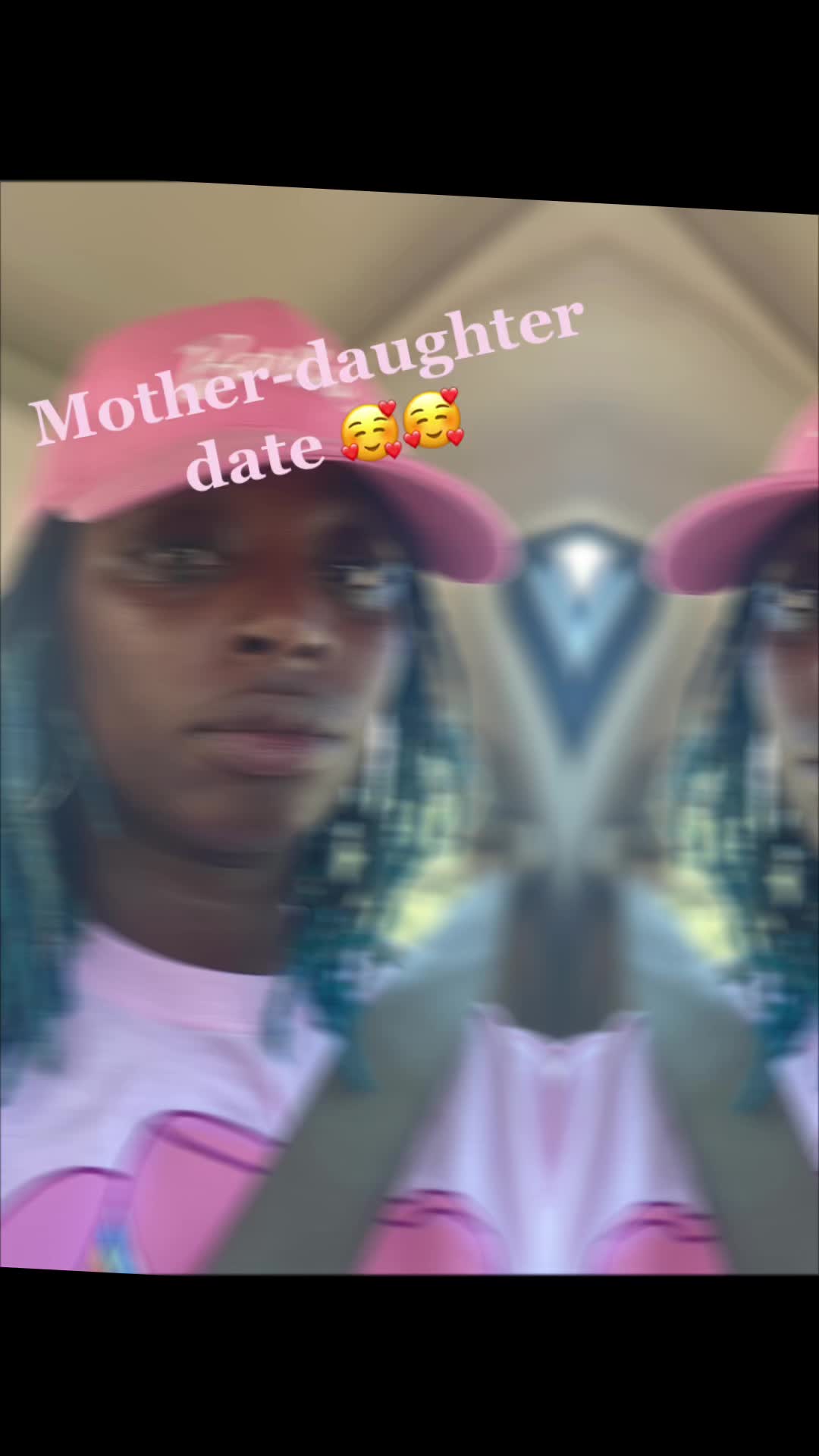 @MrsMilam08