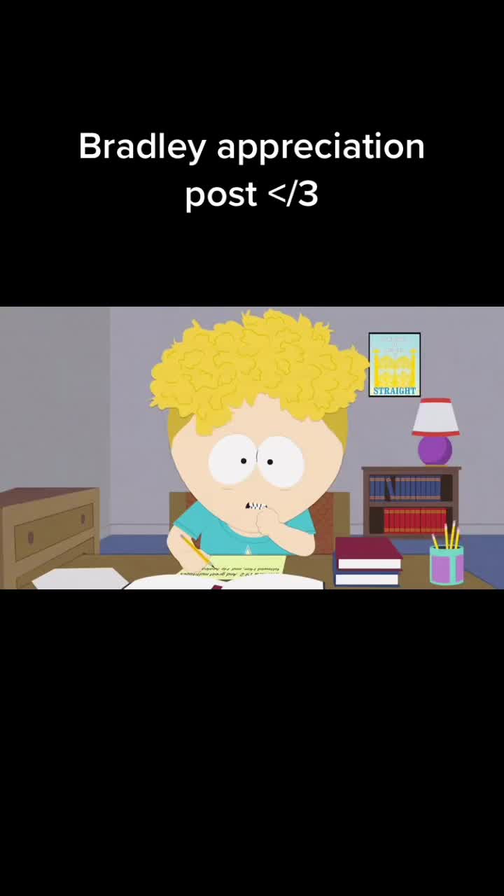 @Bella