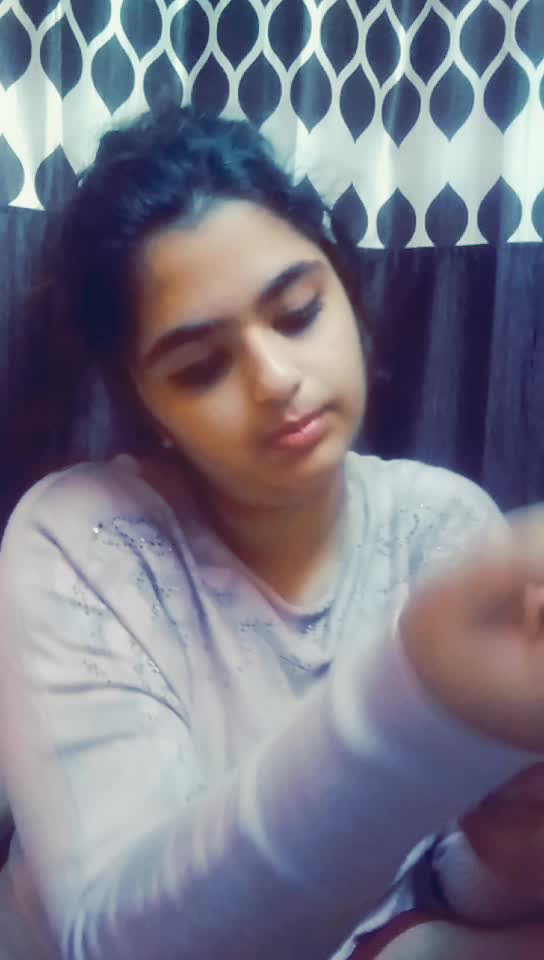 @Priya Hariyani