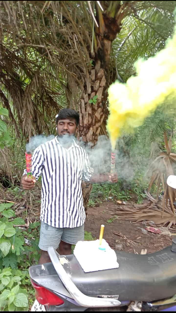 @sridhar143