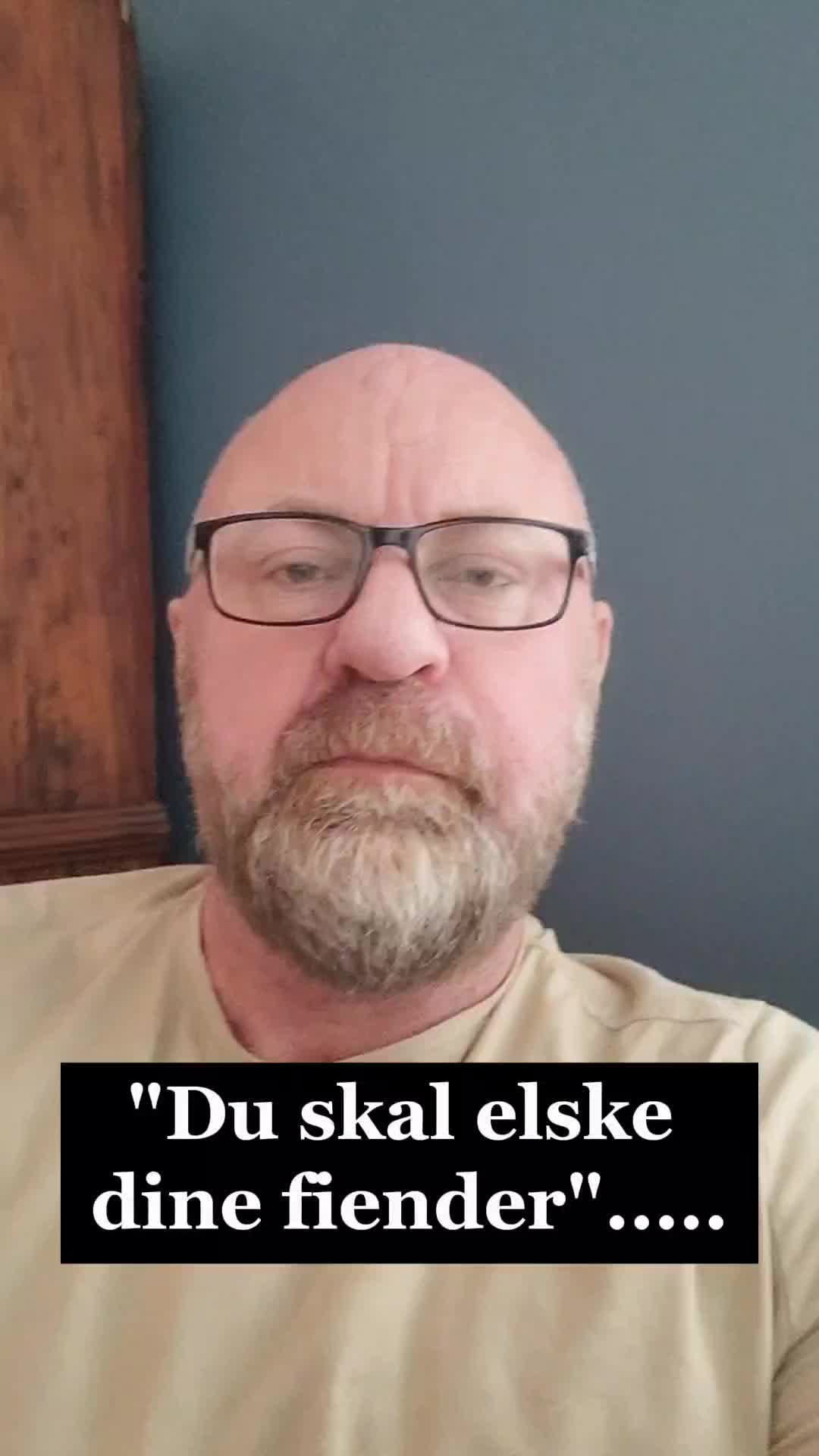 @Coach Jørgen