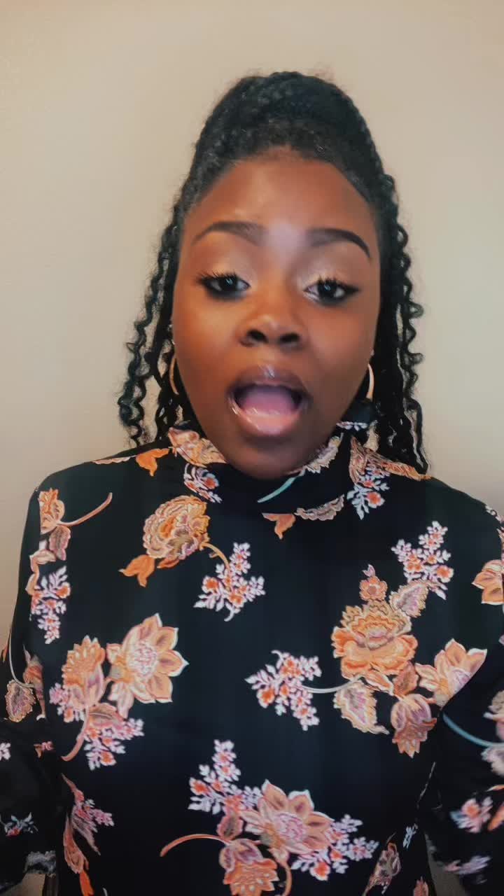 @Courageously_her