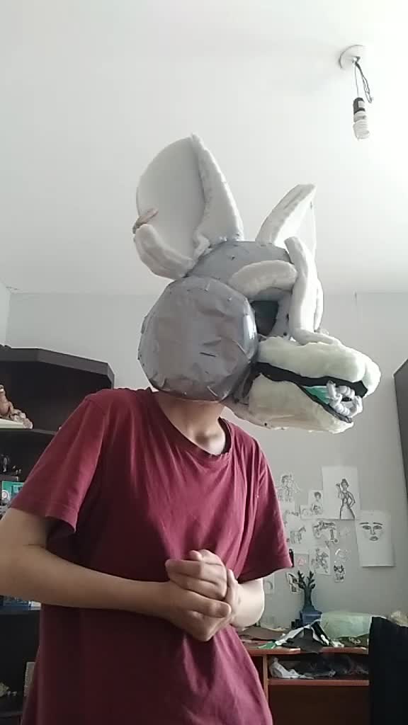@𝕷𝖔𝖚𝖎𝖘