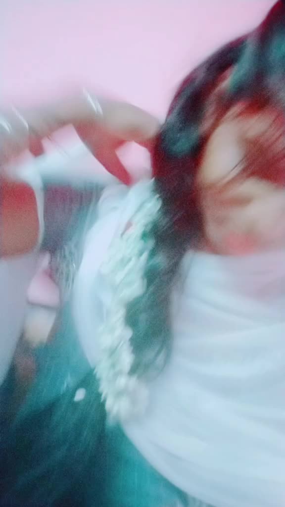 @Janani Jani