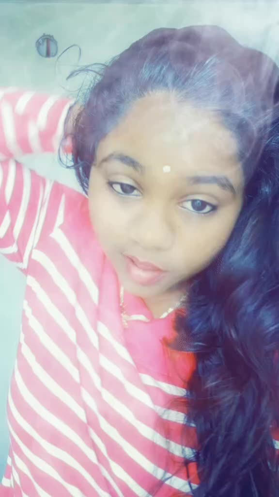 @Rakshitha_R_Nayak