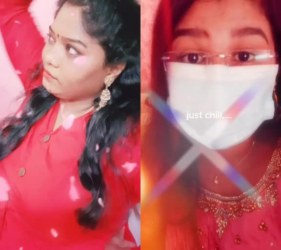 @Victorya Maha Rani👑