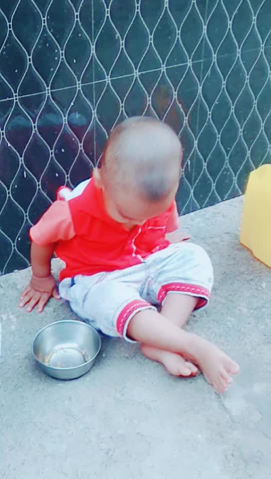 @Meer Motiya