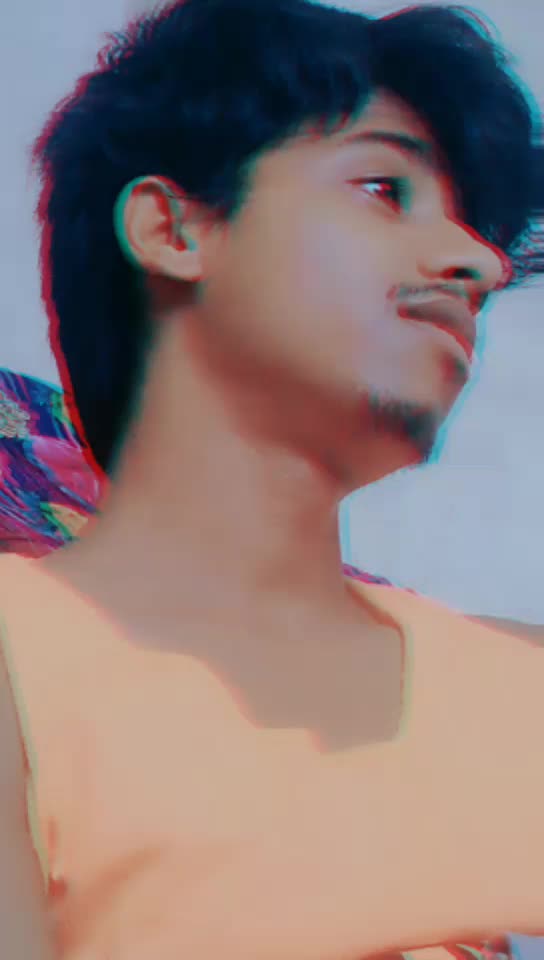 @Shivam Kanojiya