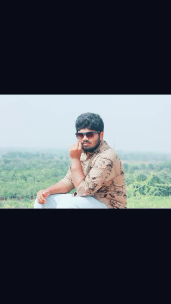 @Marpuri Isaac