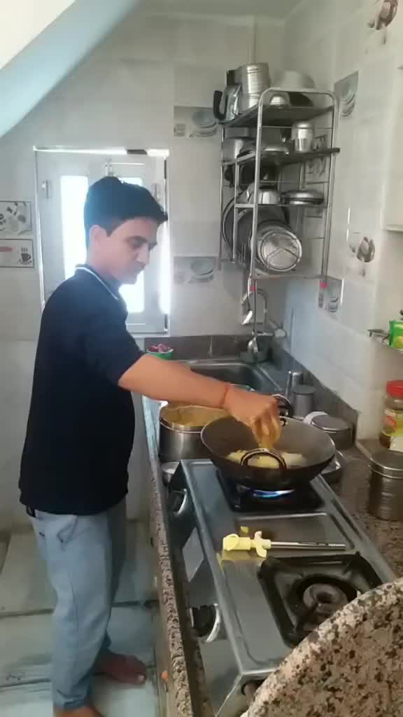 @ANKIT TAK
