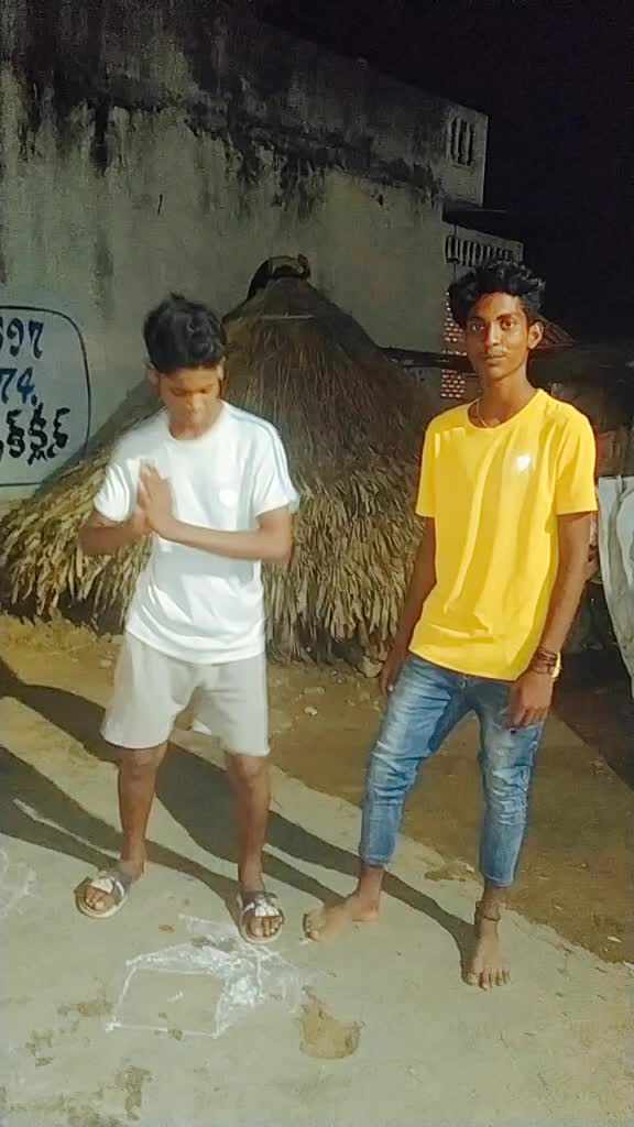 @Durgareddy Alupana