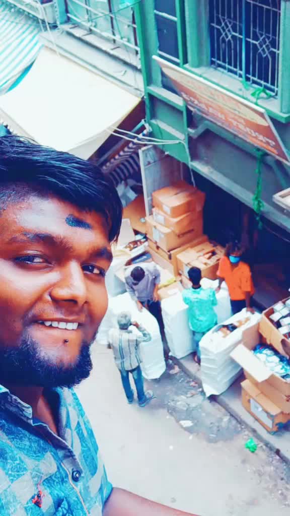 @kutty sathish