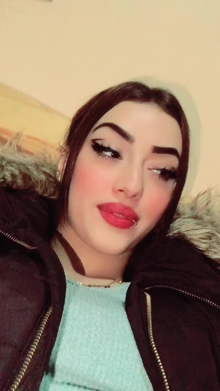 @Chikoura