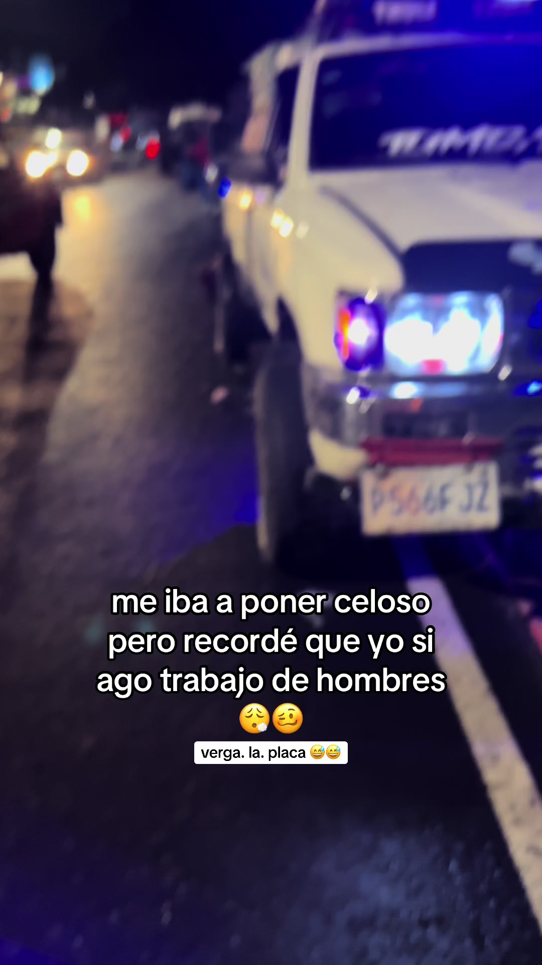 @el☆chico-humillado 😴😴
