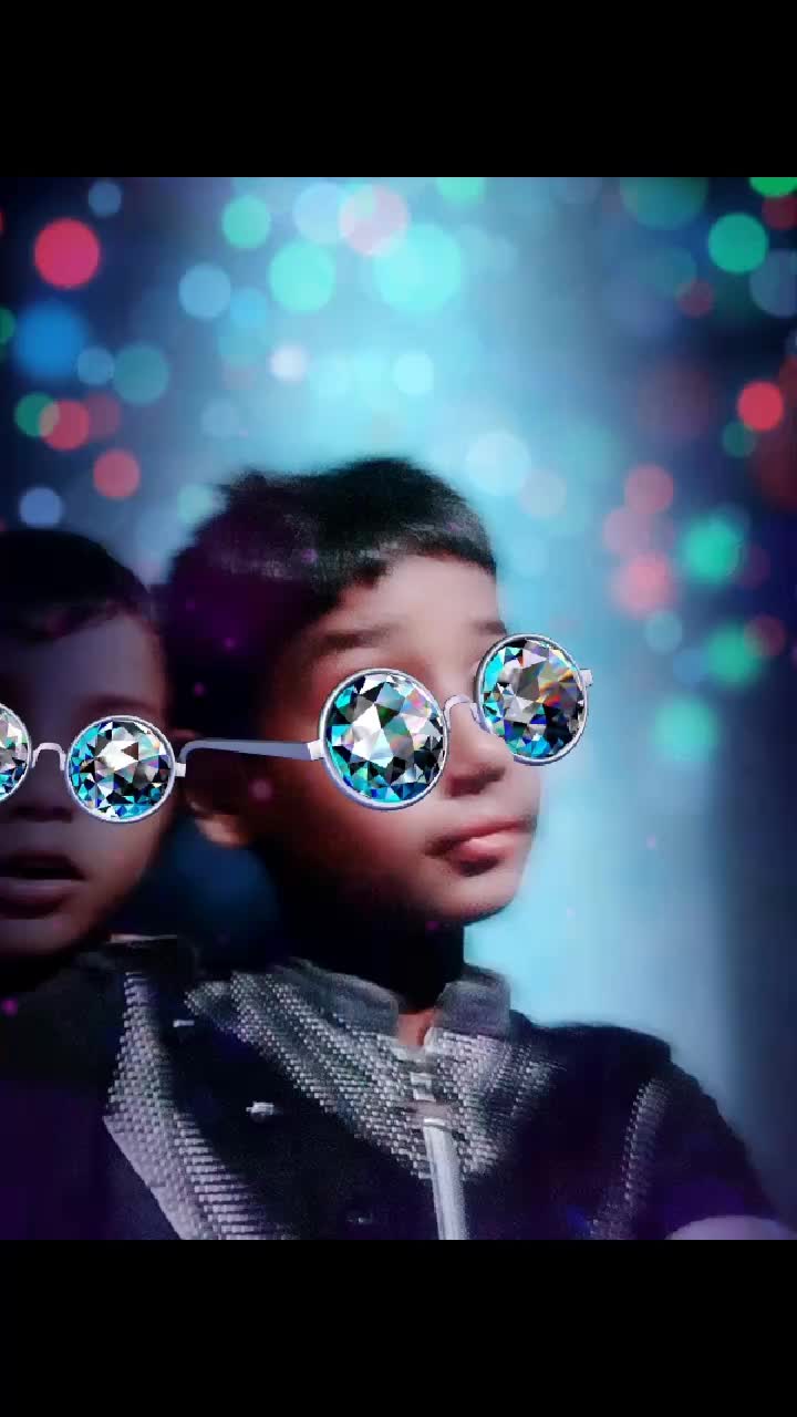 @Kailashbabu Dhanak