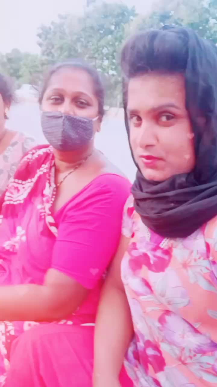 @chitra.chitra