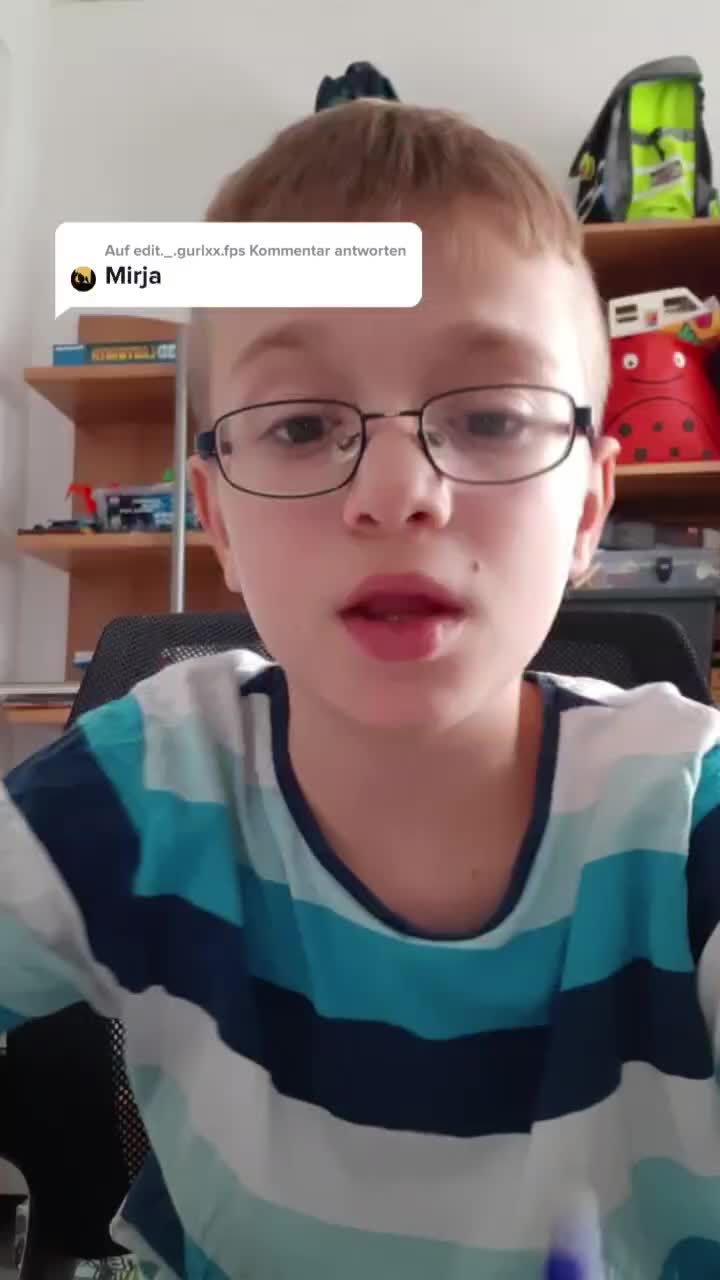 @Yoshi