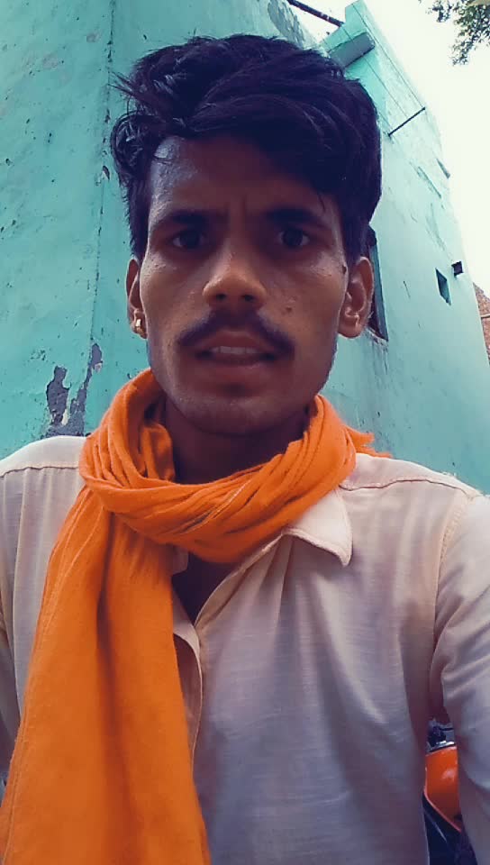 @Rahul Kumar0267