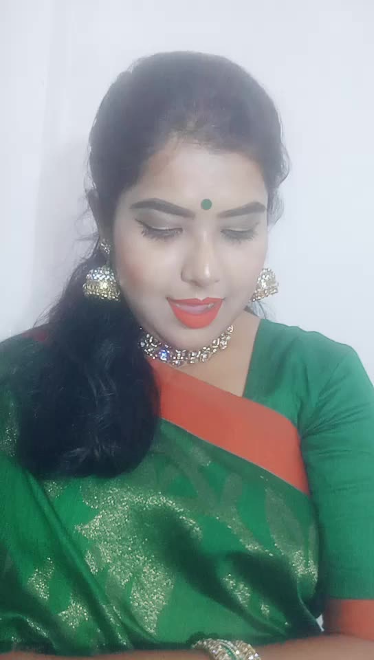 @Sangeeta Malo