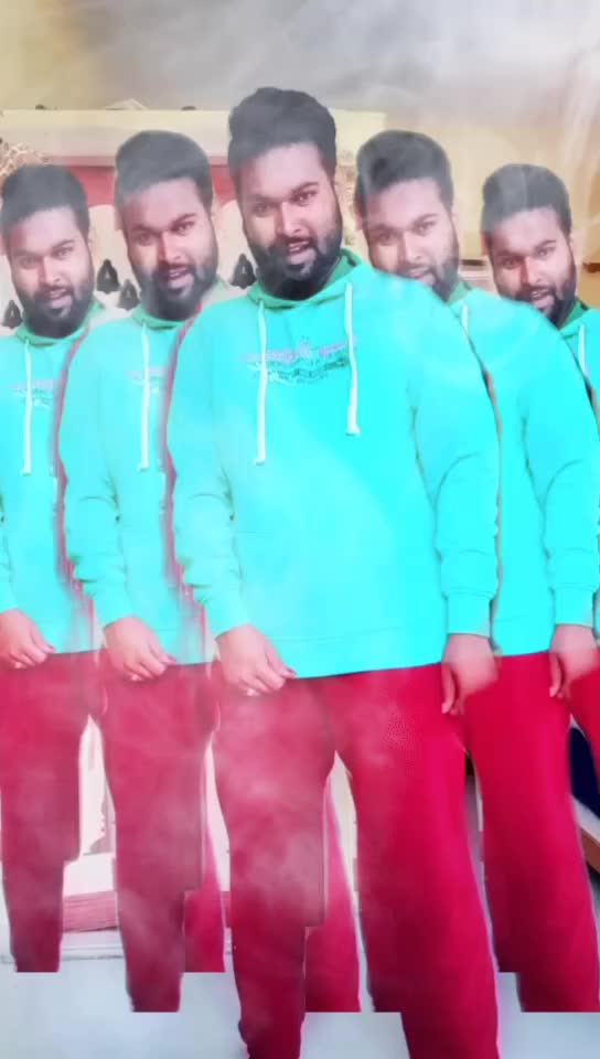 @👑shiraj Bangalore👑