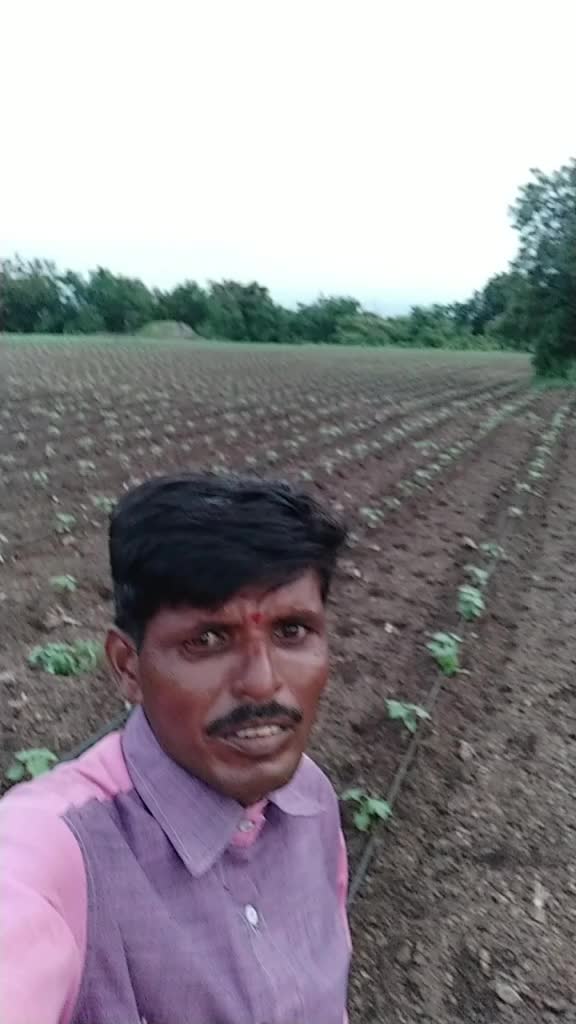 @1234pradipbhambire