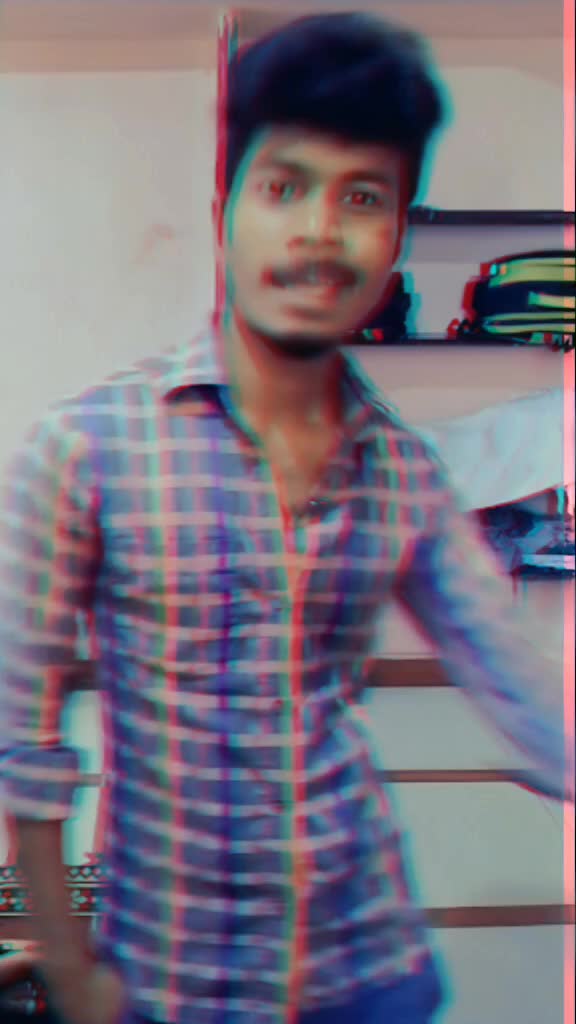@Yuvaraj