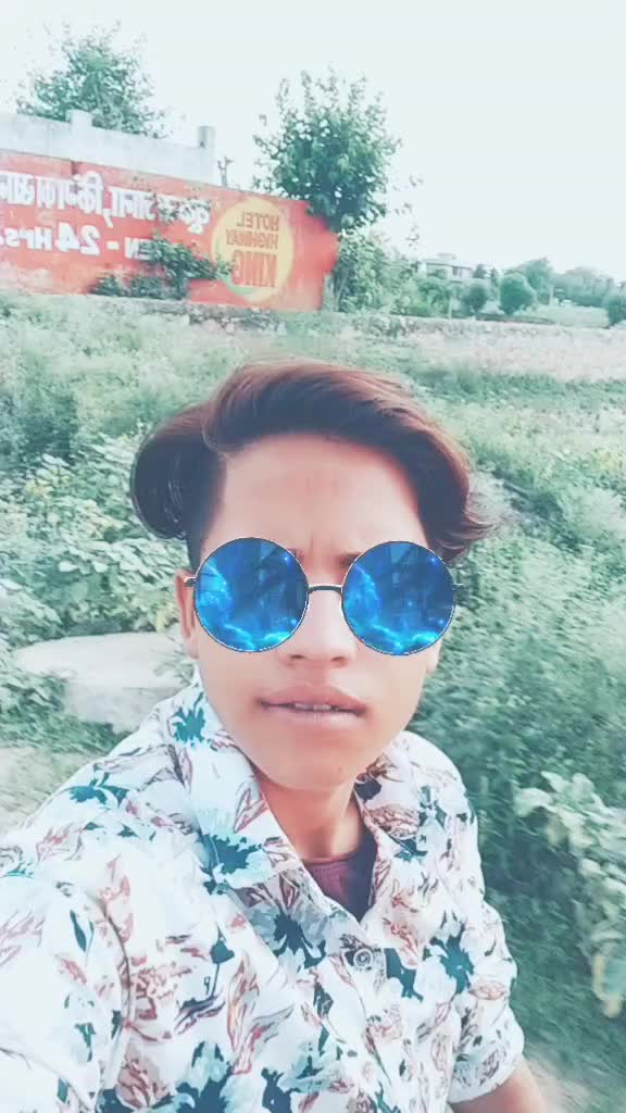 @user5826619220155