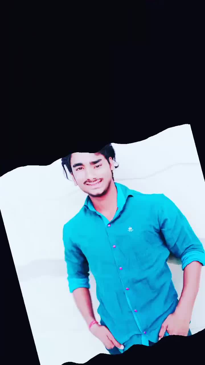 @Aashishmeenaji76