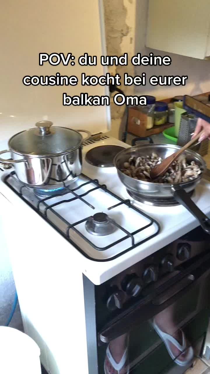 @sara🇭🇷