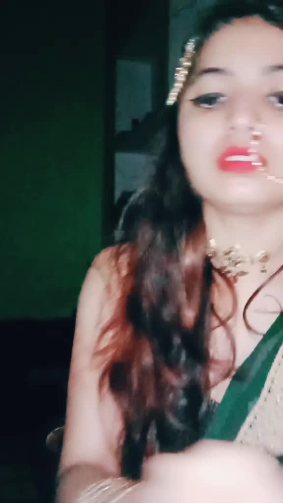 @missladdu