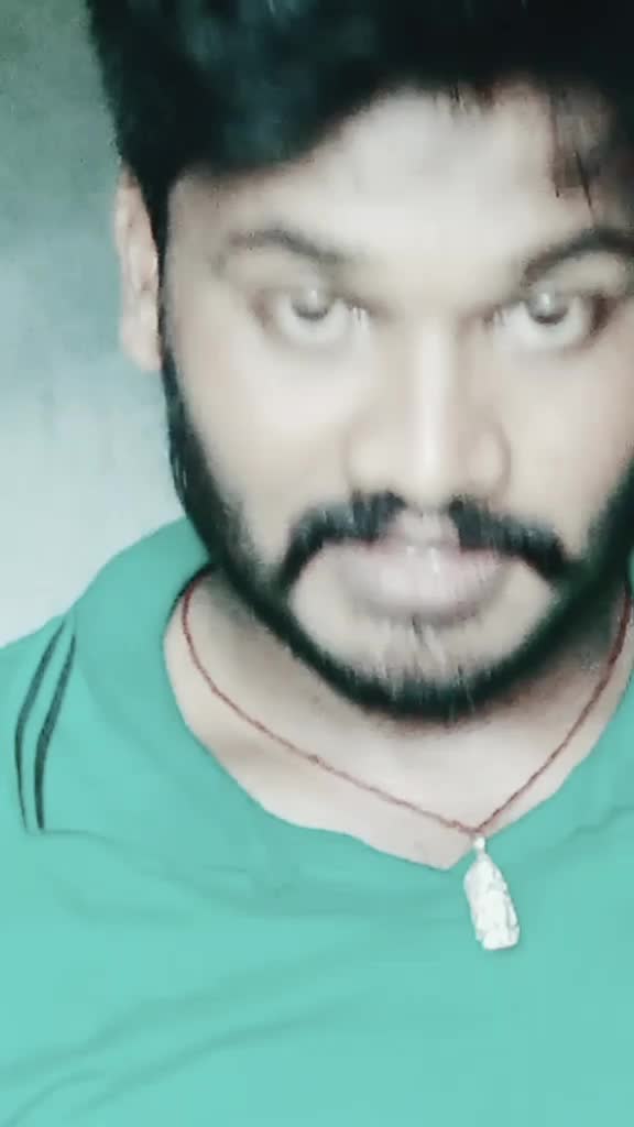 @Tarak