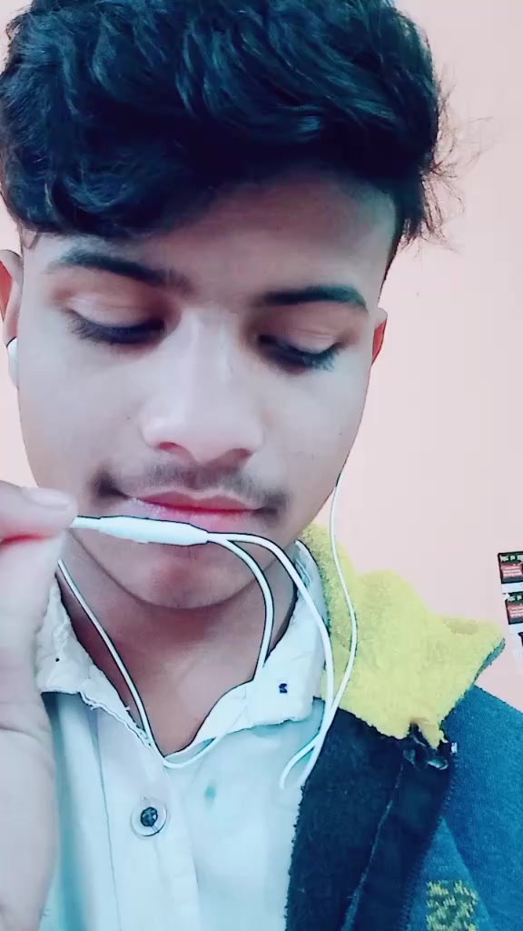 @Koshar