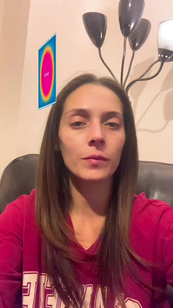 @Cristina Andelora