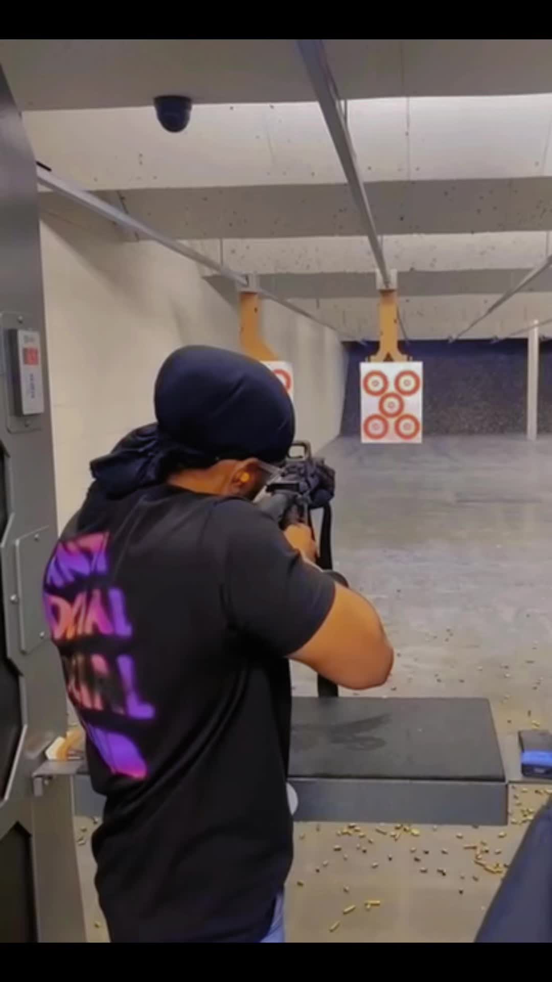 @tiger
