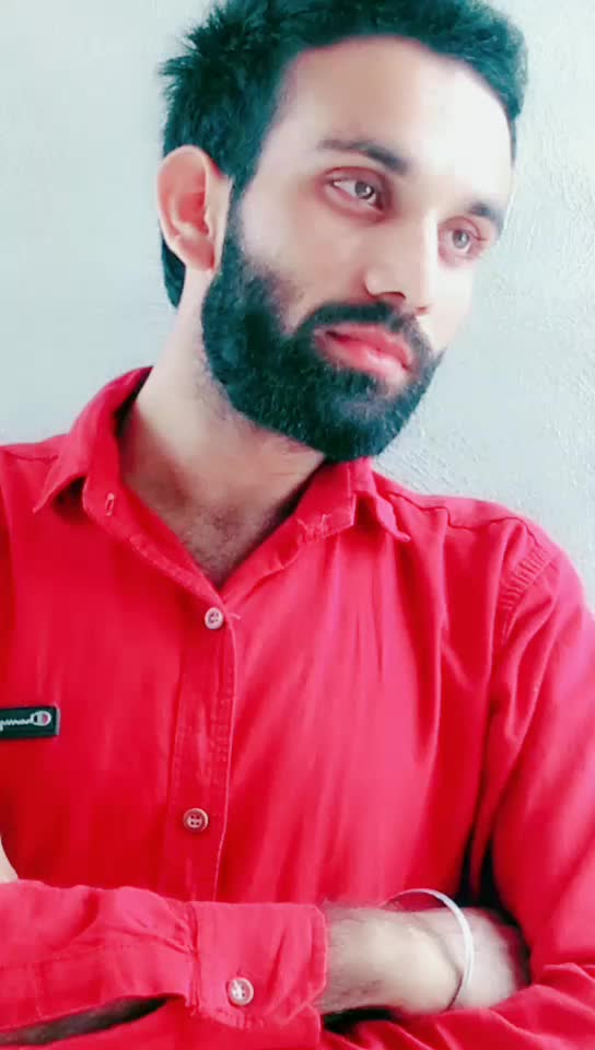 @Happy Sharma