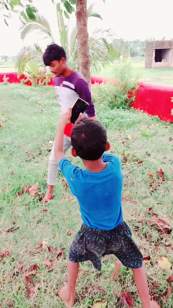 @Pintu Kumar