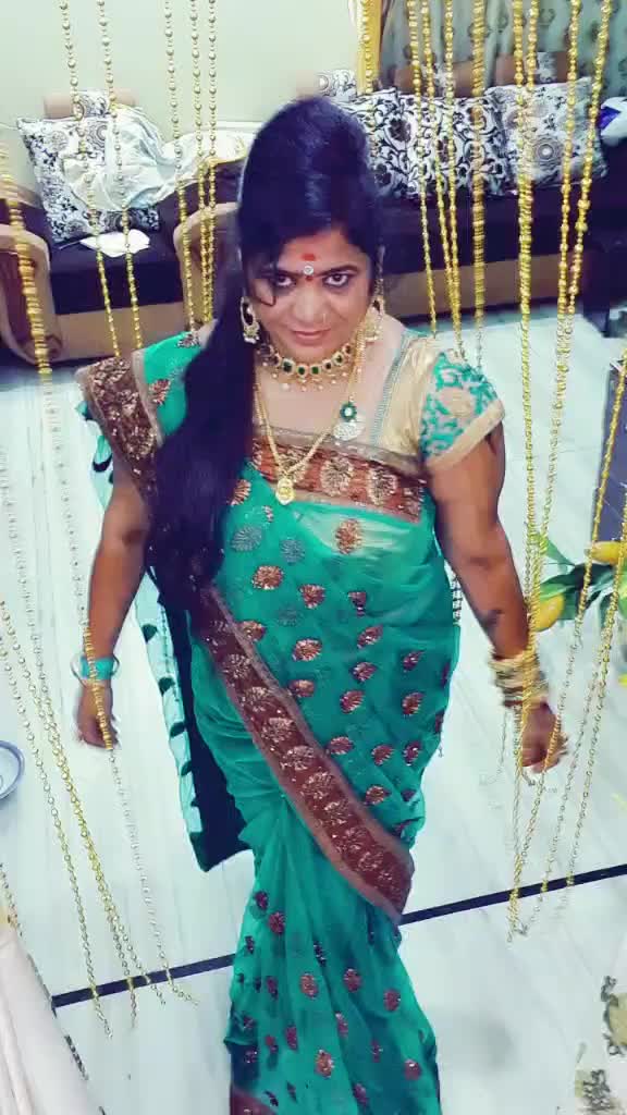 @Saritha Bhavani Esta