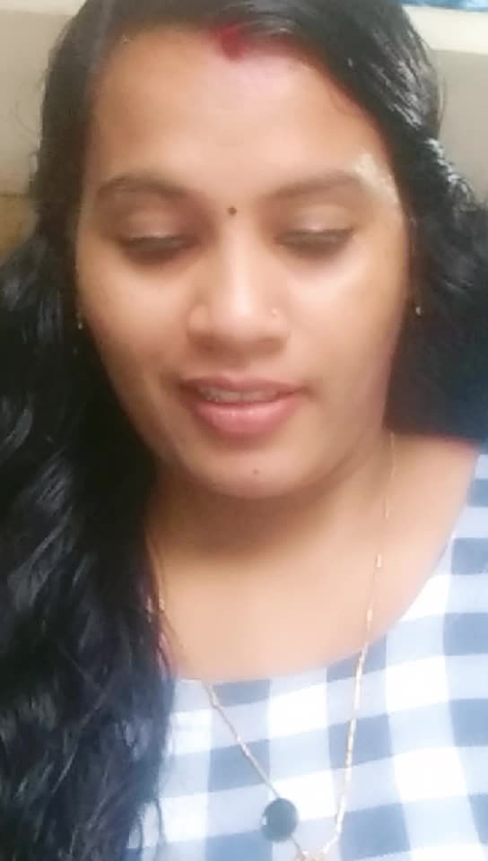 @Greeshmavinod