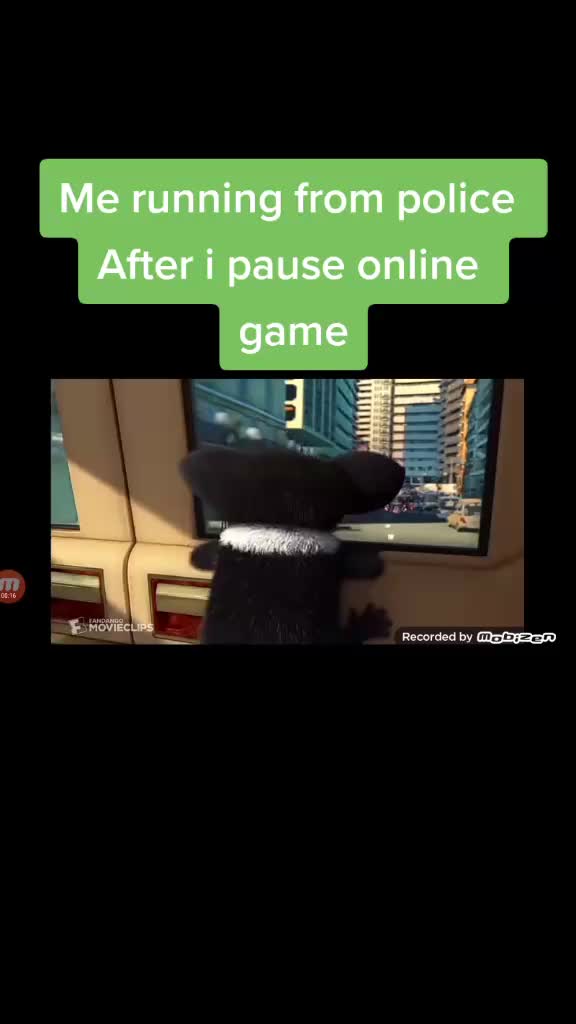 @Marmo 832