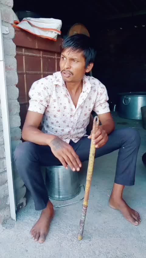 @ɱཞ. ƙąɱąƖɬɧąƙơཞ5💕😜